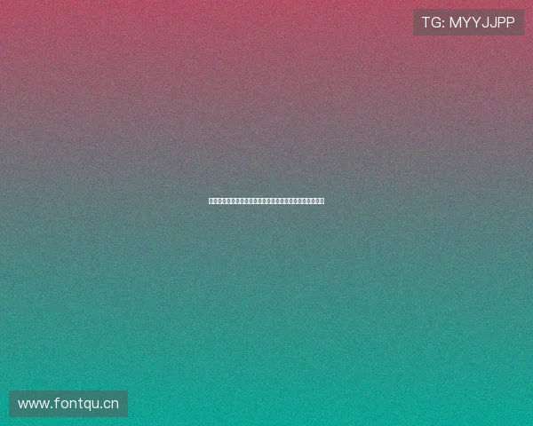 捷报技术有限公司官网展示创新解决方案引领行业智能发展