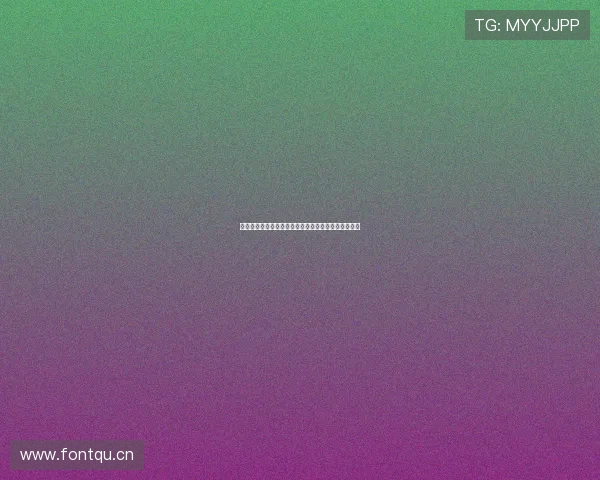 蓝鲸免费为用户带来更丰富的学习资源与高效服务体验